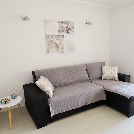 Luz Apartments Portimao Luaran gambar