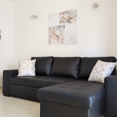 Luz Apartments Portimao Luaran gambar