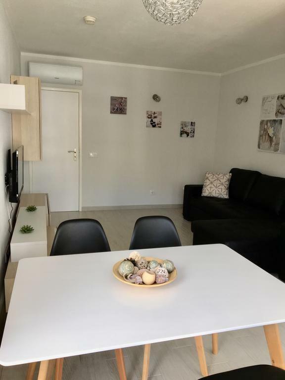 Luz Apartments Portimao Luaran gambar