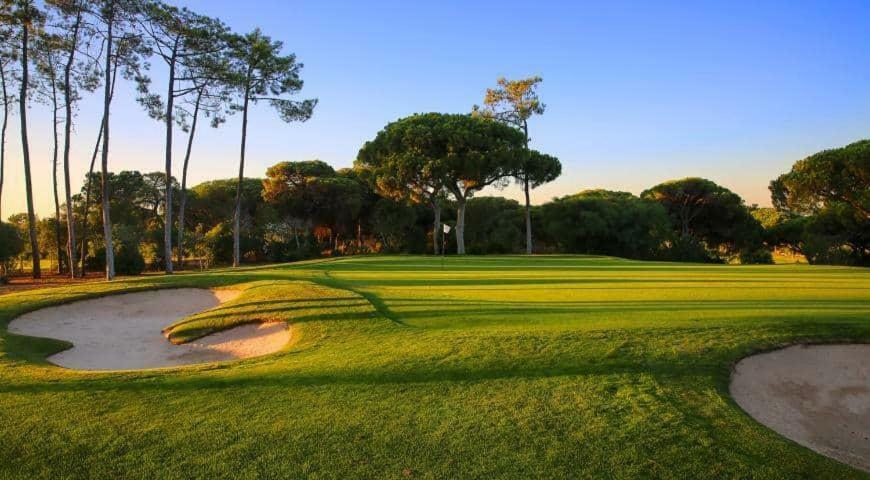Luz Apartments Portimao Luaran gambar